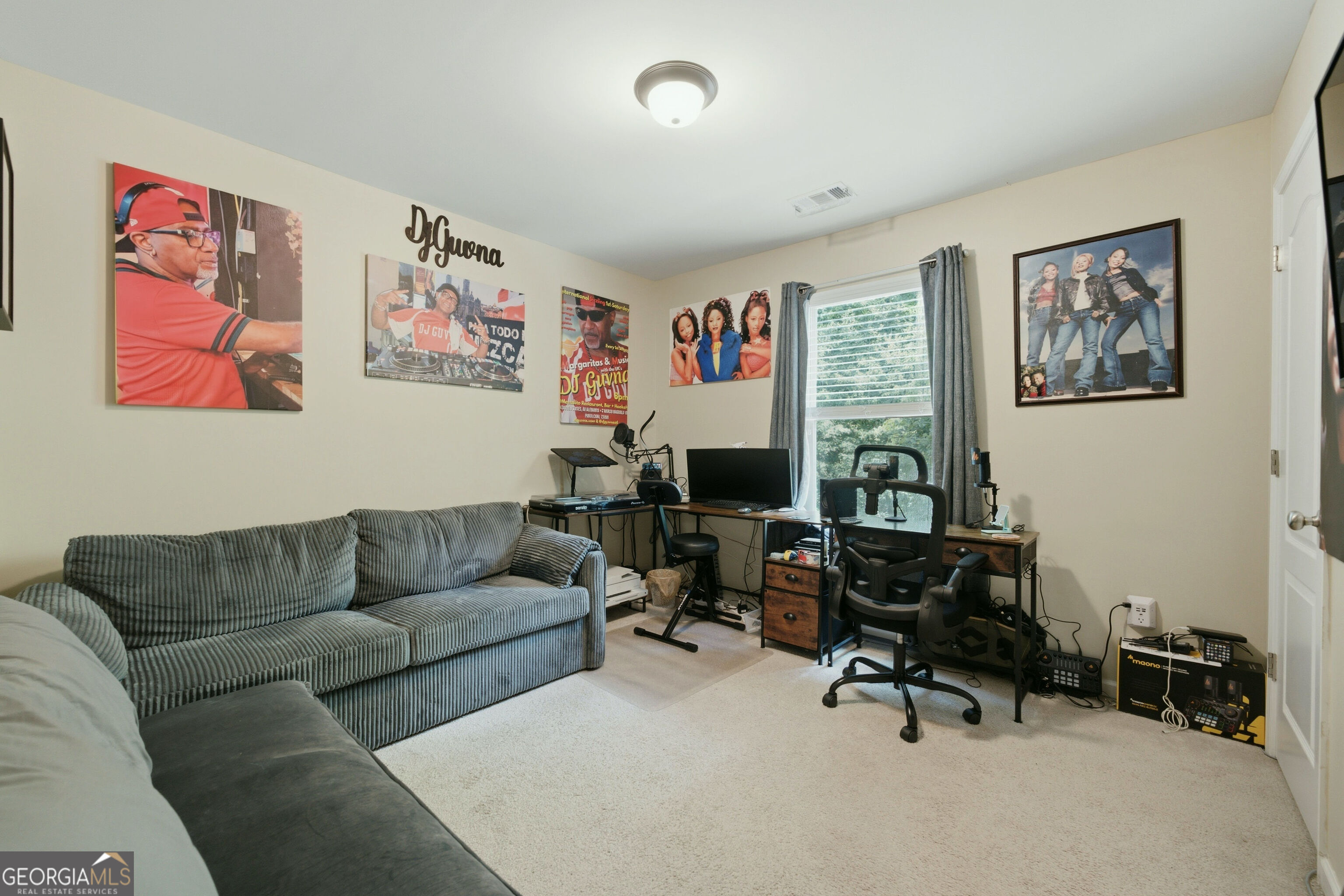 7519 Stone Creek Path Property Photo 16