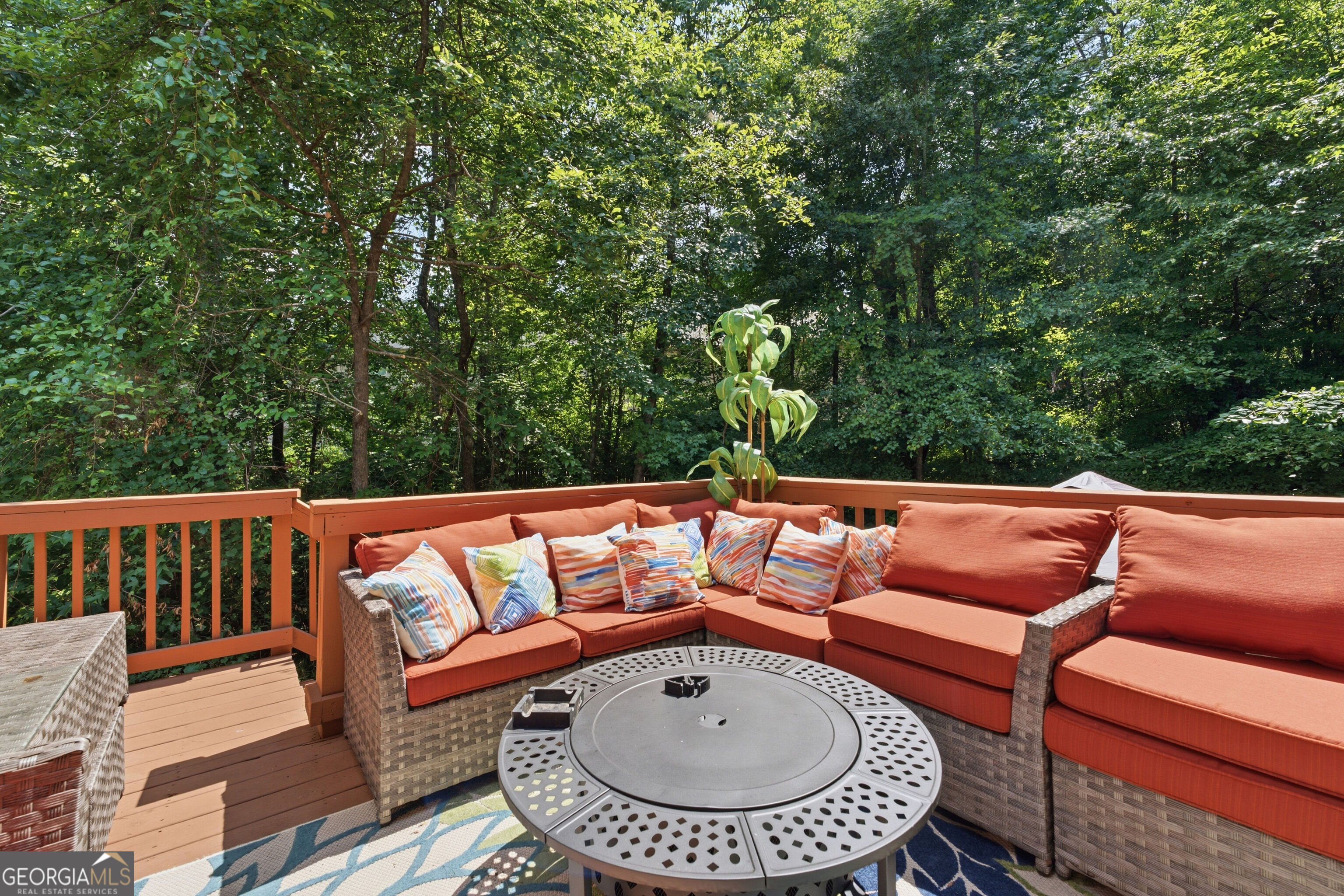 7519 Stone Creek Path Property Photo 22