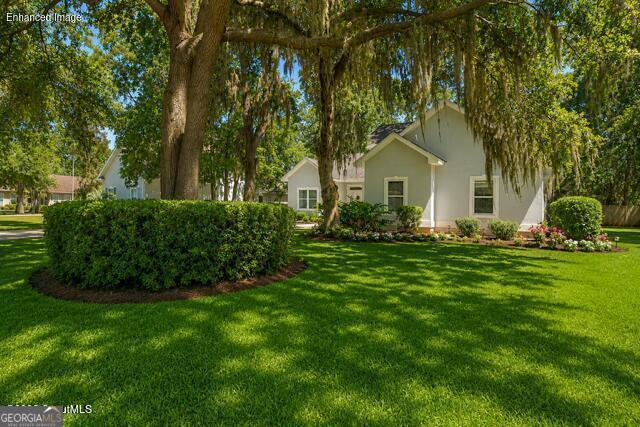330 Cinder Hill Drive Property Photo 1