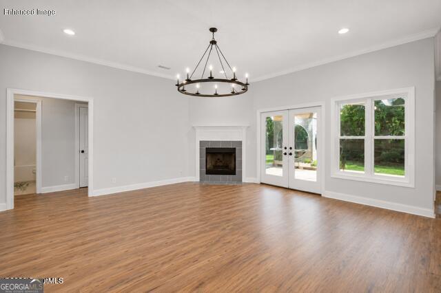 330 Cinder Hill Drive Property Photo 11