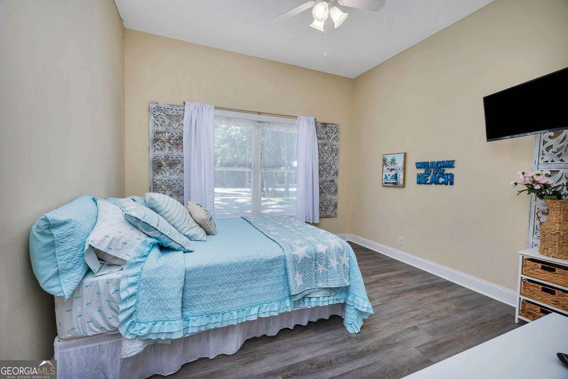 330 Cinder Hill Drive Property Photo 16