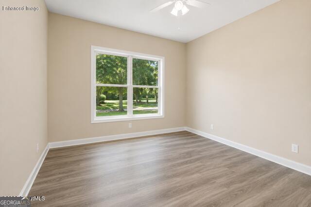 330 Cinder Hill Drive Property Photo 17