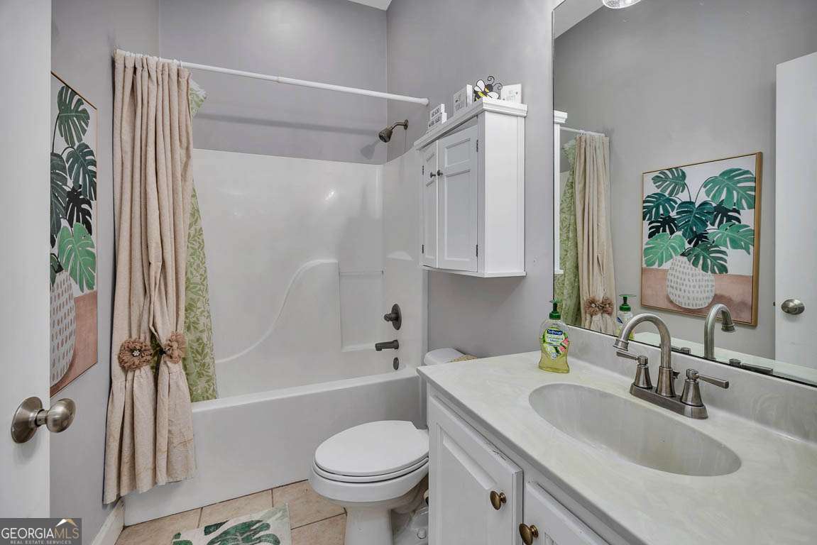 330 Cinder Hill Drive Property Photo 18