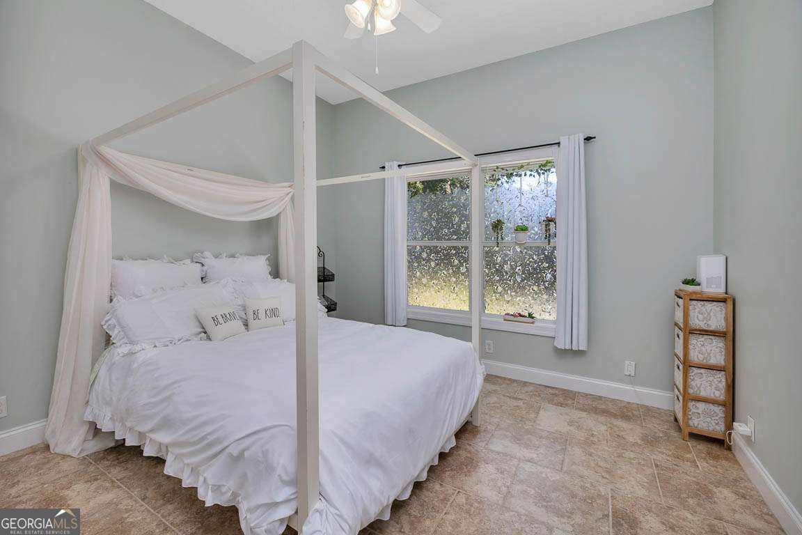 330 Cinder Hill Drive Property Photo 19