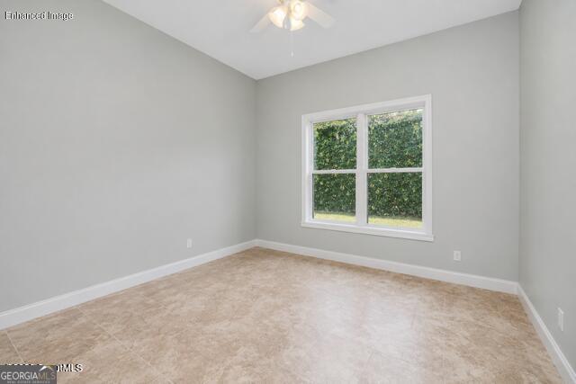 330 Cinder Hill Drive Property Photo 21