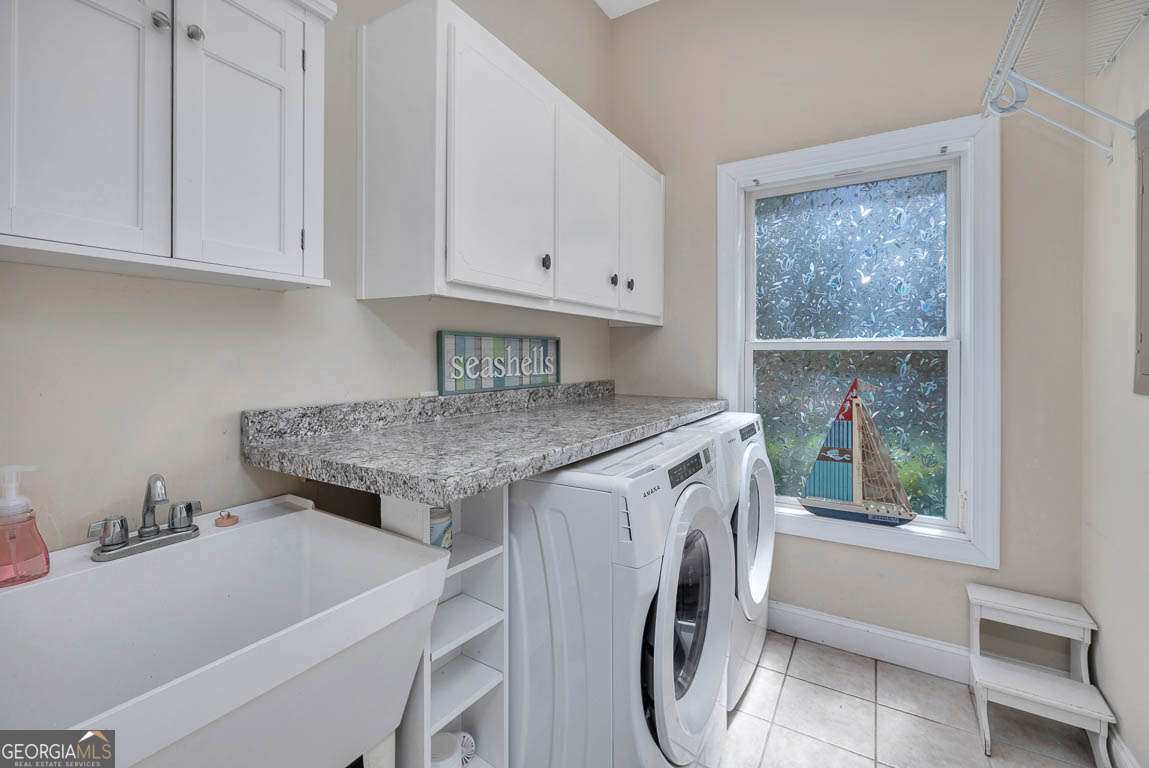 330 Cinder Hill Drive Property Photo 22