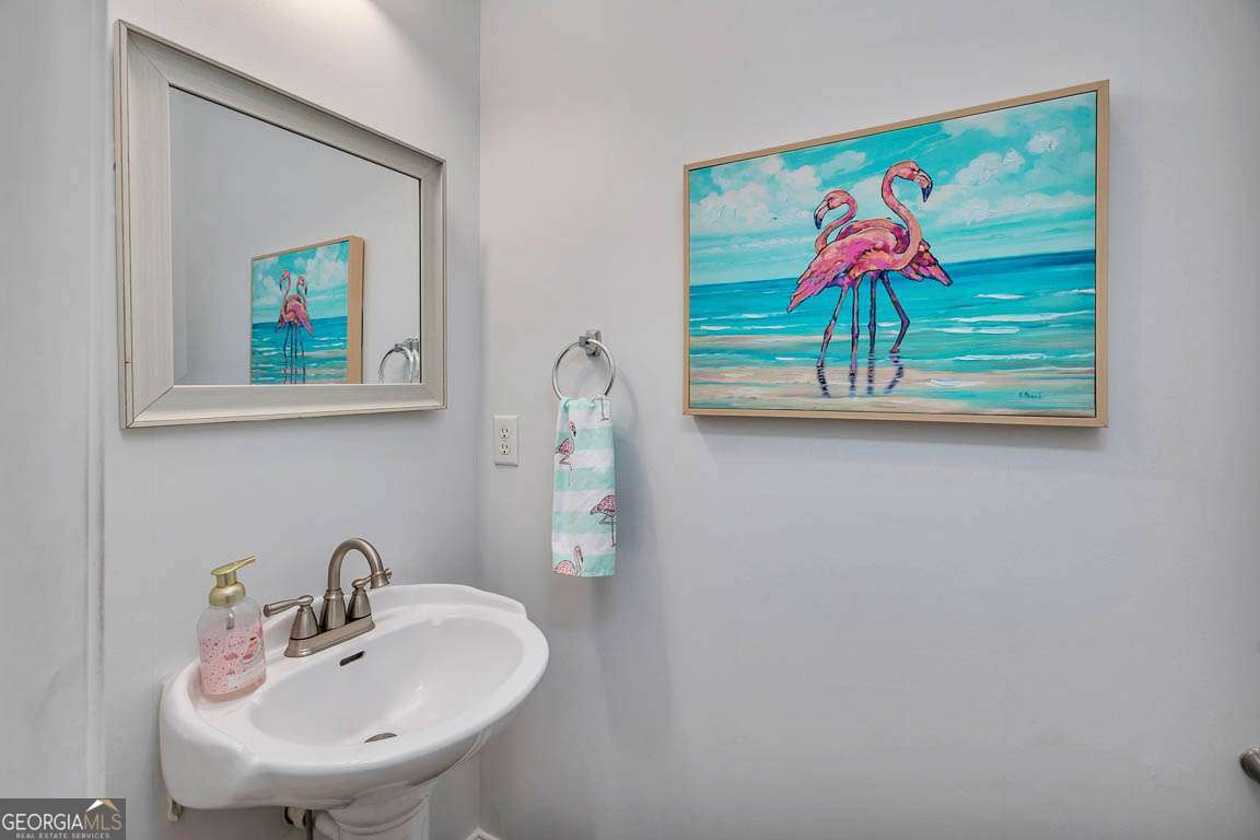 330 Cinder Hill Drive Property Photo 23