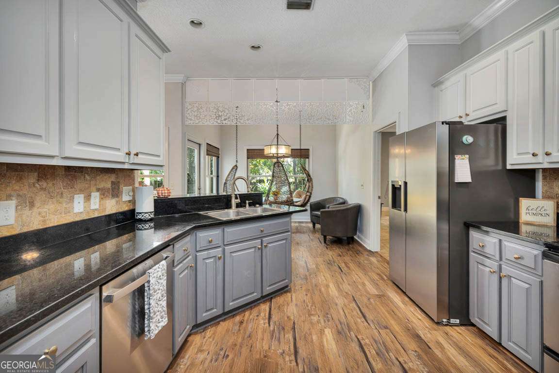 330 Cinder Hill Drive Property Photo 24