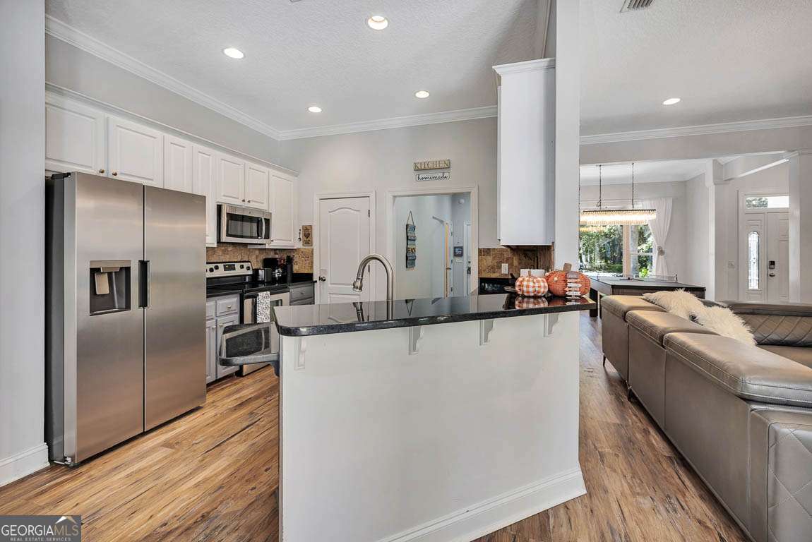 330 Cinder Hill Drive Property Photo 27