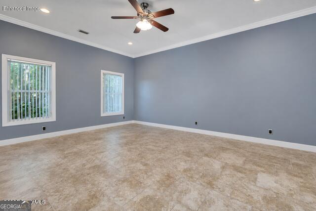 330 Cinder Hill Drive Property Photo 30