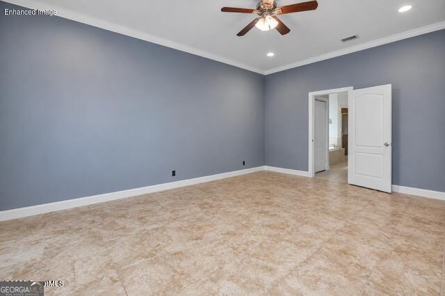 330 Cinder Hill Drive Property Photo 31