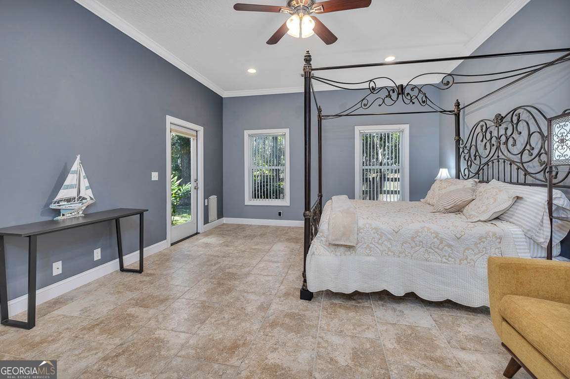 330 Cinder Hill Drive Property Photo 33