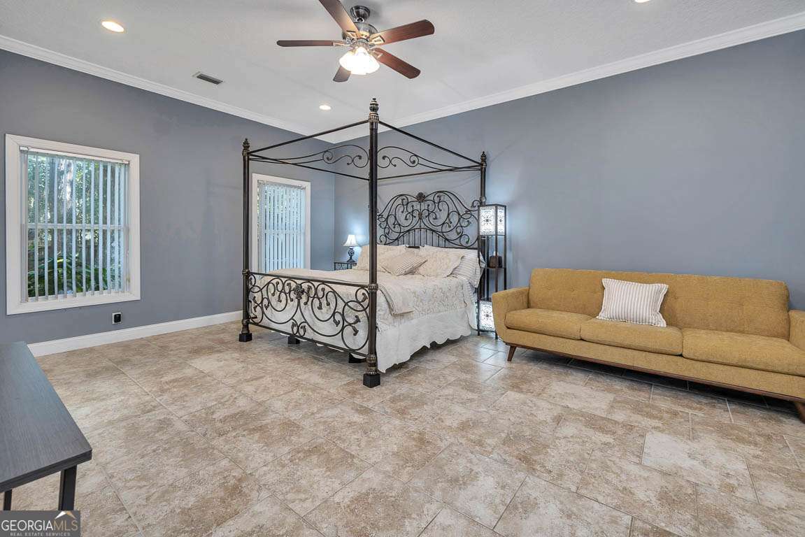 330 Cinder Hill Drive Property Photo 34