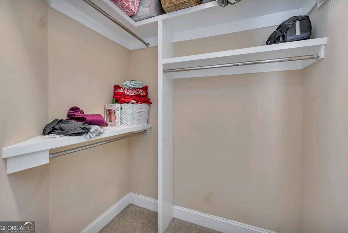 330 Cinder Hill Drive Property Photo 35