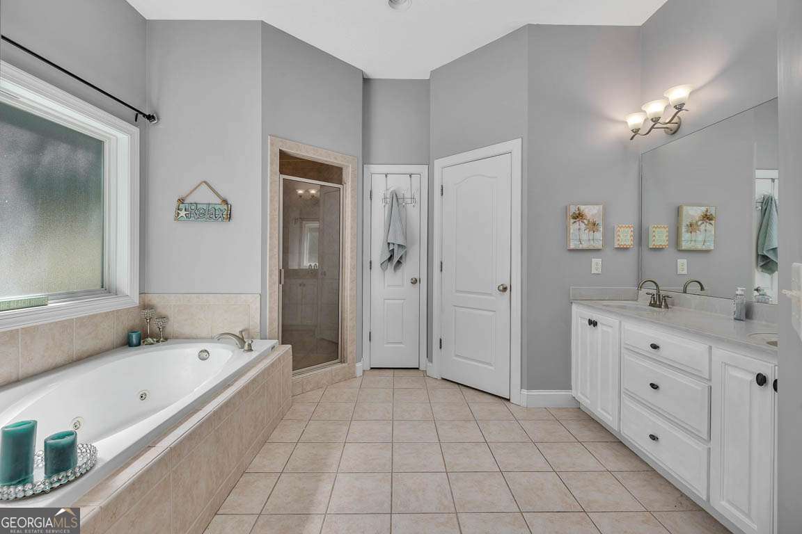 330 Cinder Hill Drive Property Photo 37