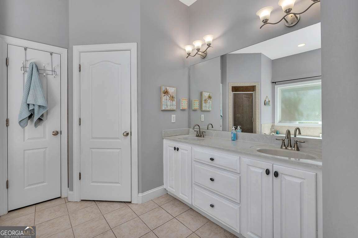 330 Cinder Hill Drive Property Photo 38
