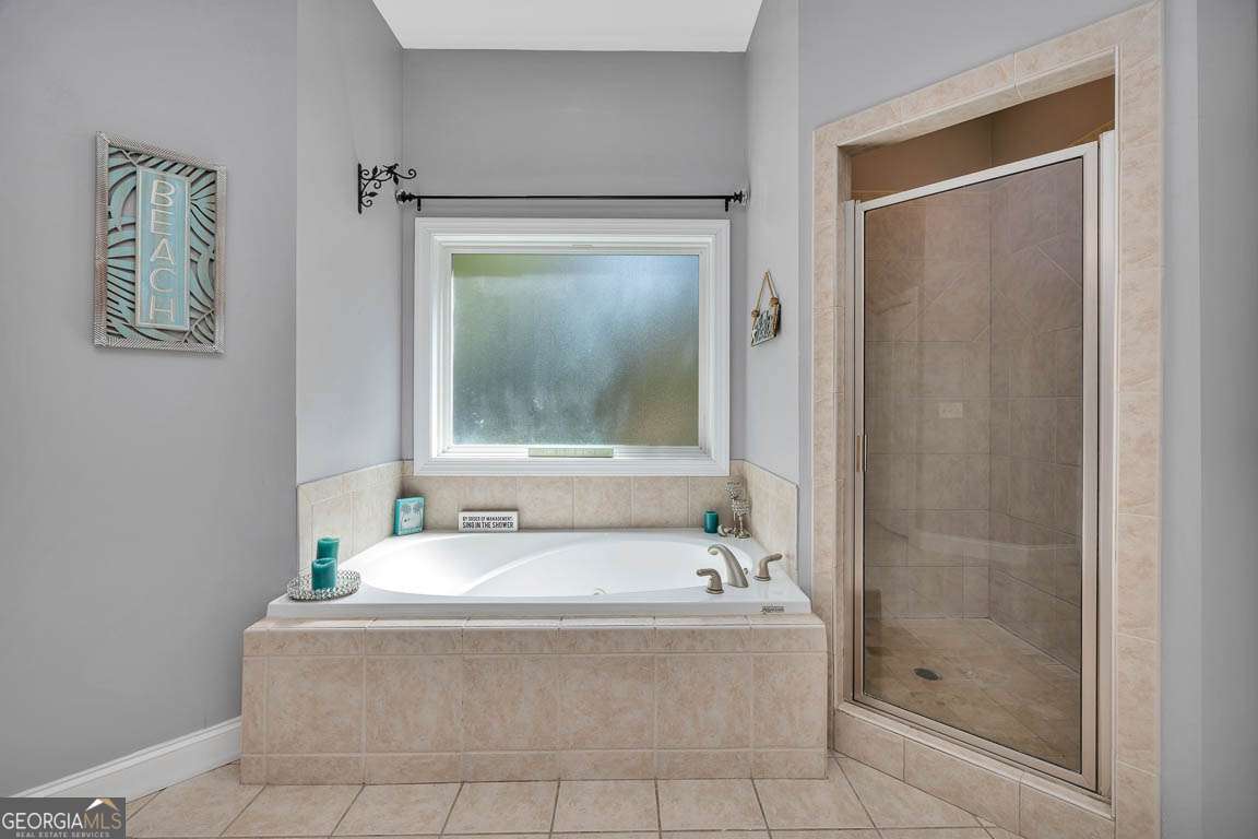 330 Cinder Hill Drive Property Photo 39