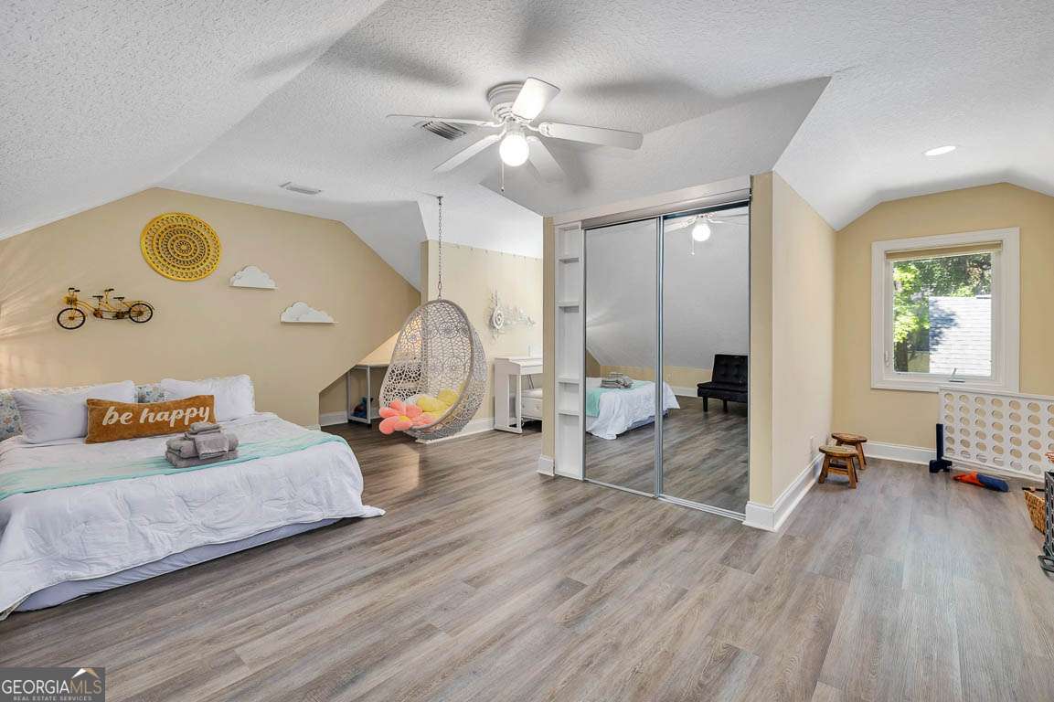 330 Cinder Hill Drive Property Photo 42