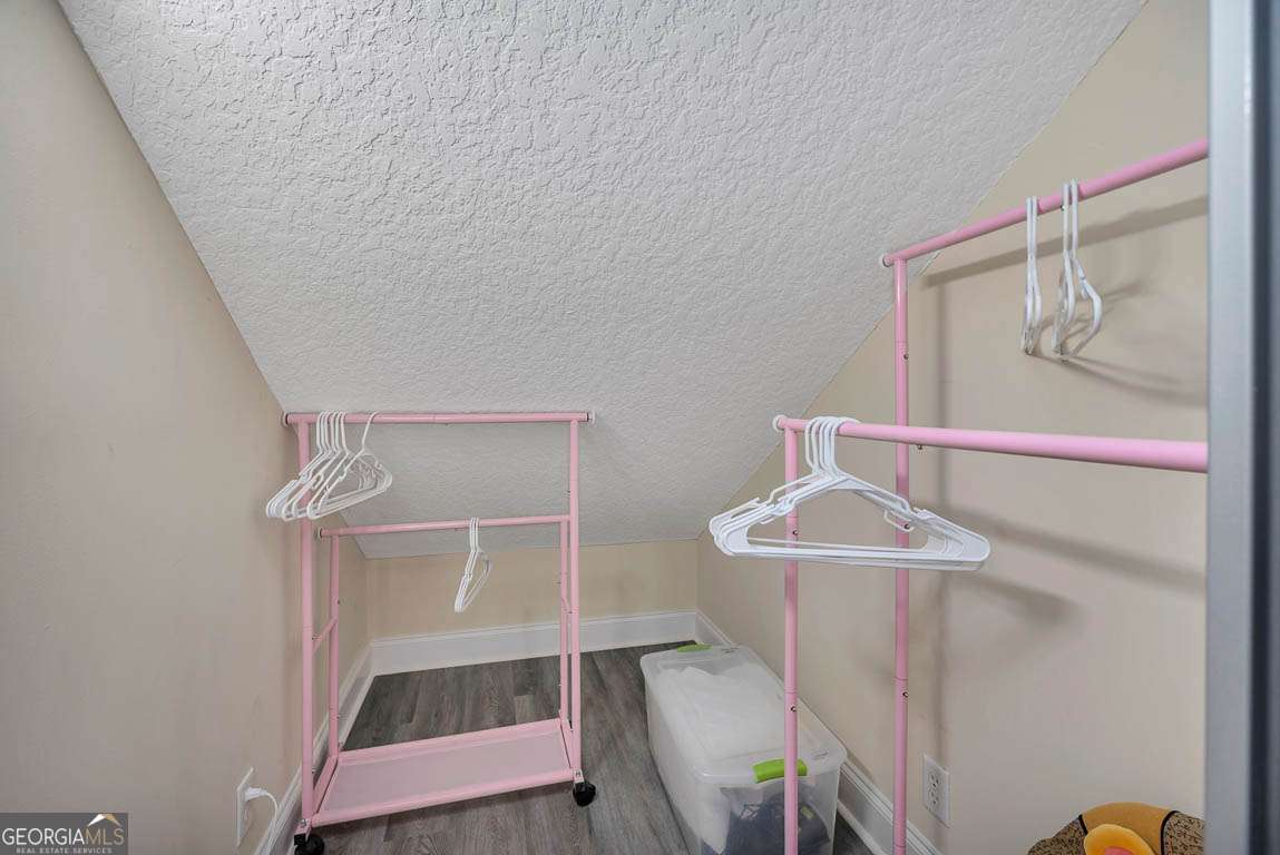 330 Cinder Hill Drive Property Photo 43