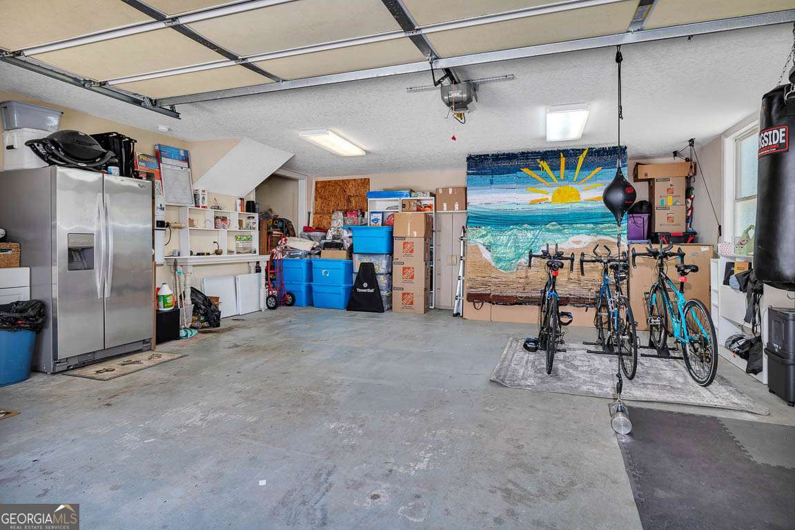 330 Cinder Hill Drive Property Photo 44