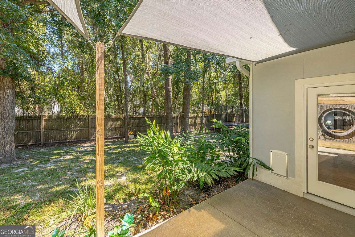 330 Cinder Hill Drive Property Photo 46