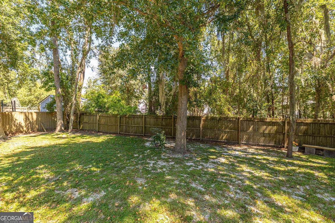 330 Cinder Hill Drive Property Photo 48