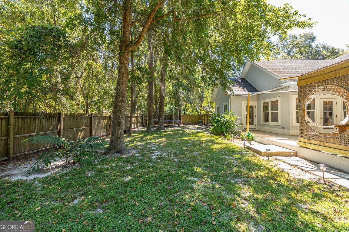 330 Cinder Hill Drive Property Photo 49