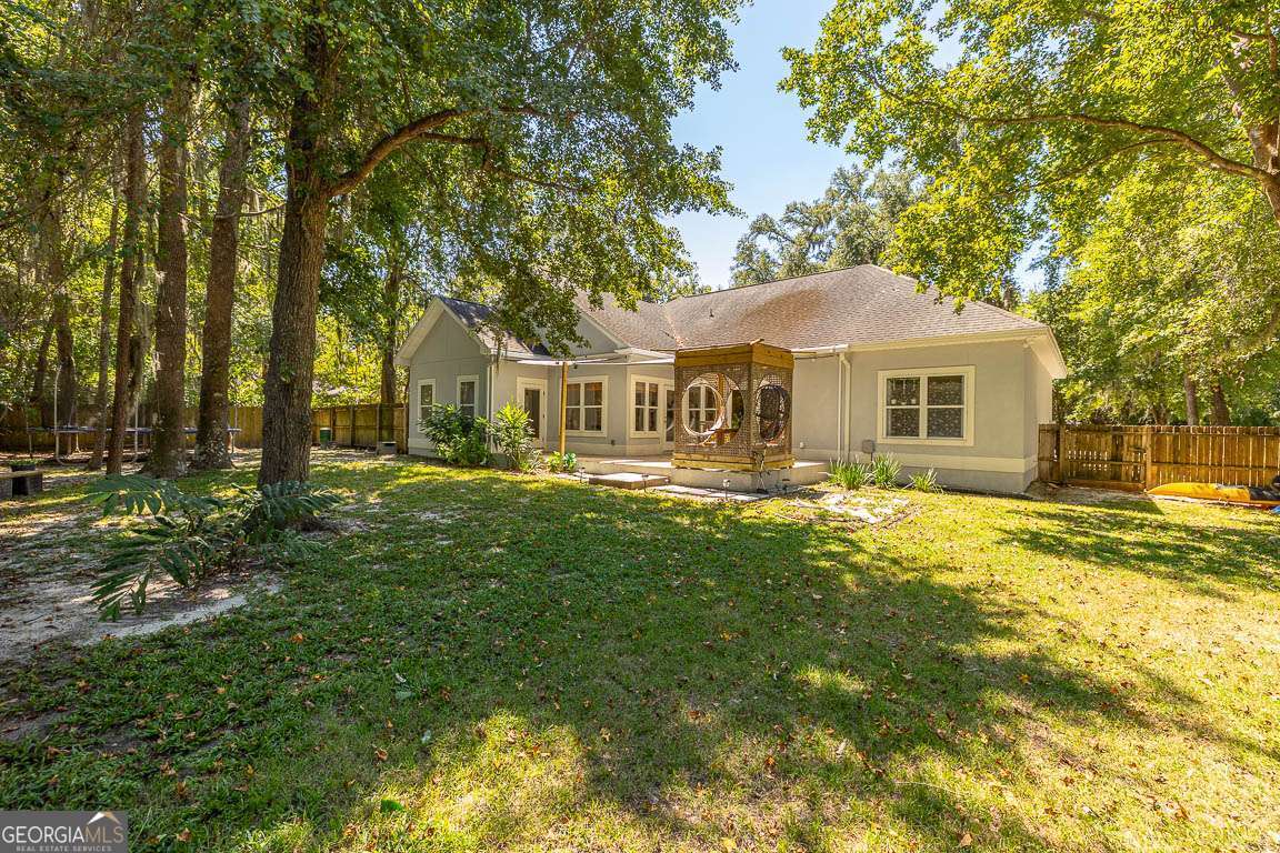 330 Cinder Hill Drive Property Photo 50