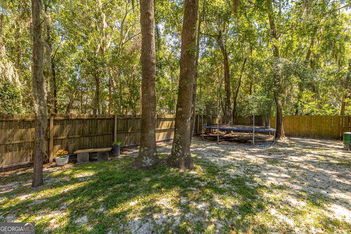 330 Cinder Hill Drive Property Photo 52