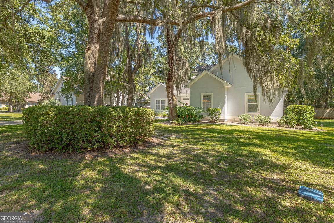 330 Cinder Hill Drive Property Photo 60