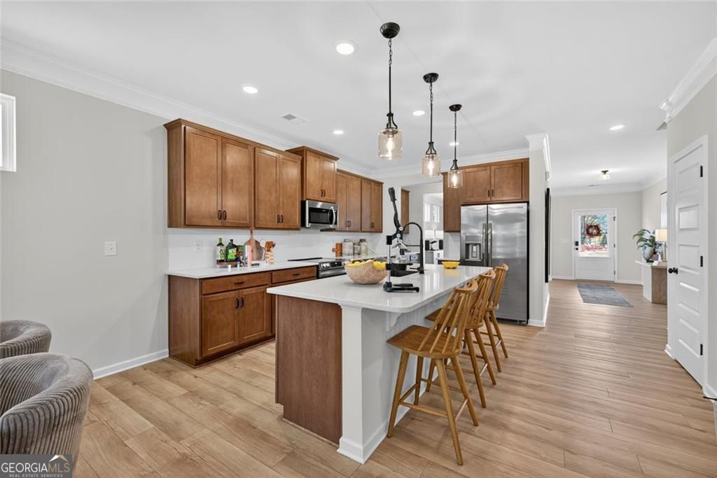302 Oakmont Drive Property Photo 19