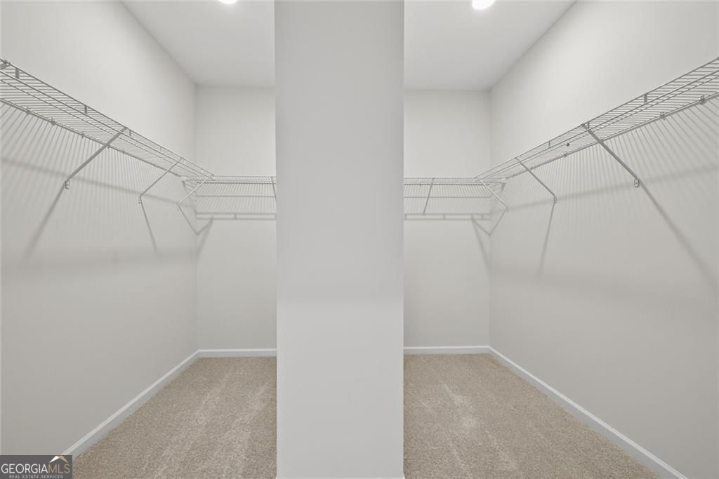 302 Oakmont Drive Property Photo 65