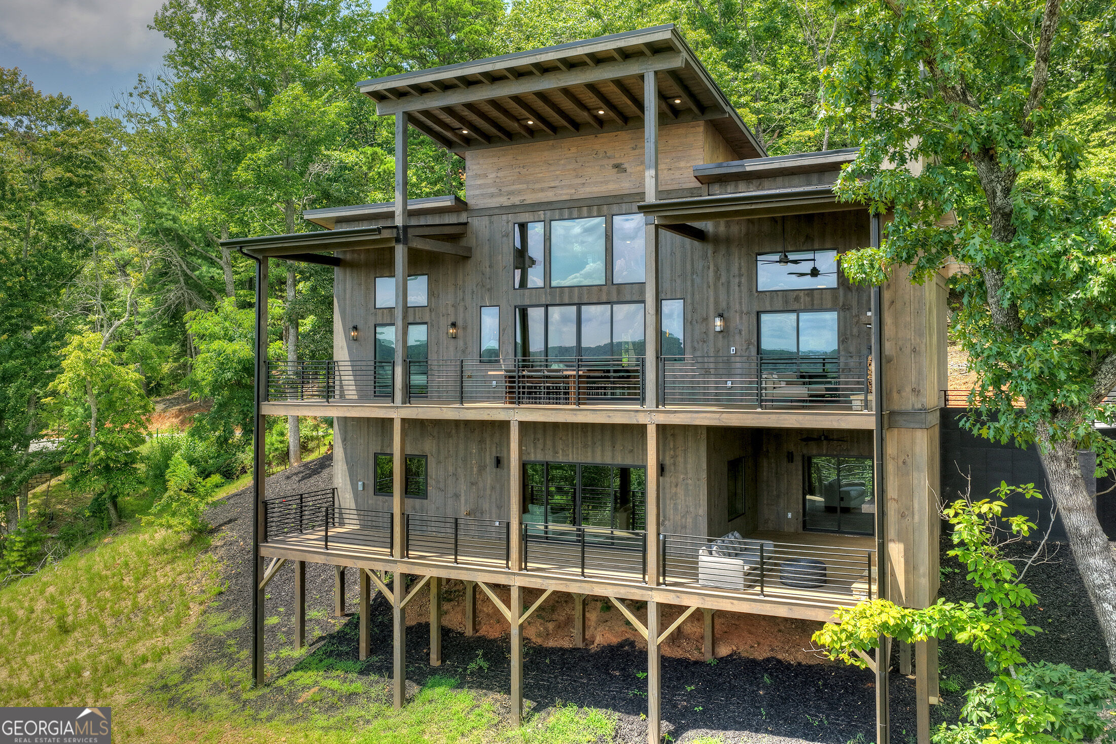 25 Boundless Trail Property Photo 1