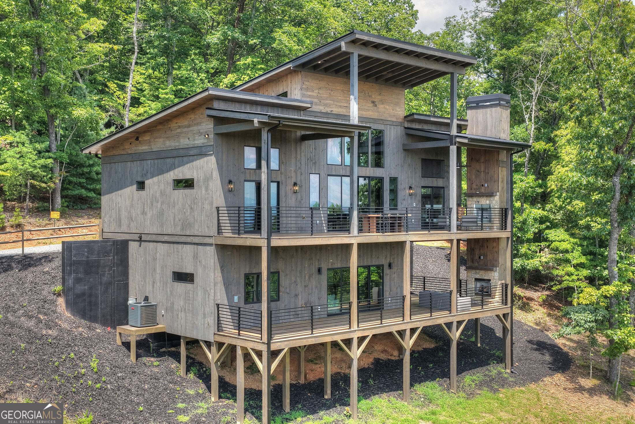 25 Boundless Trail Property Photo 6