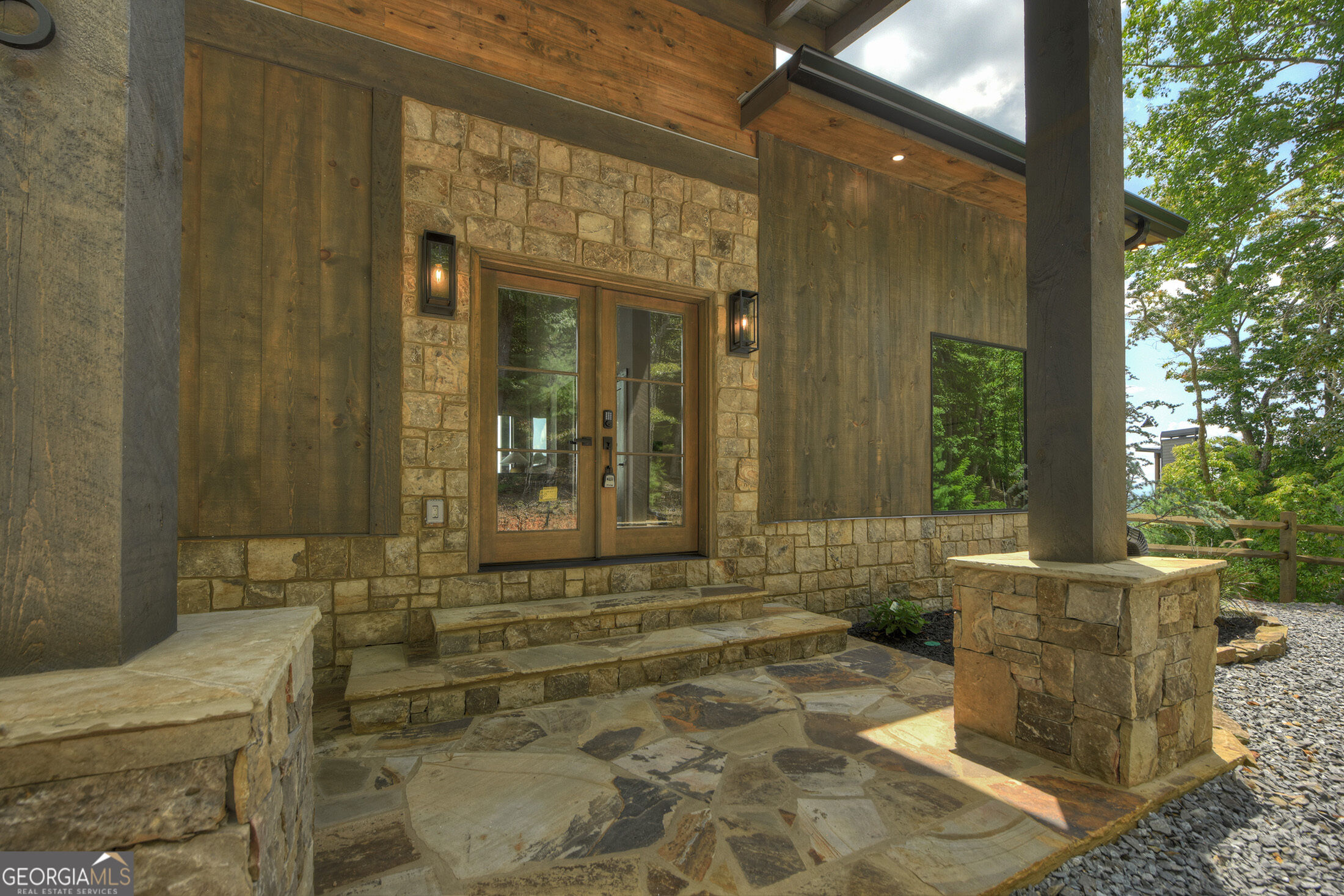 25 Boundless Trail Property Photo 7
