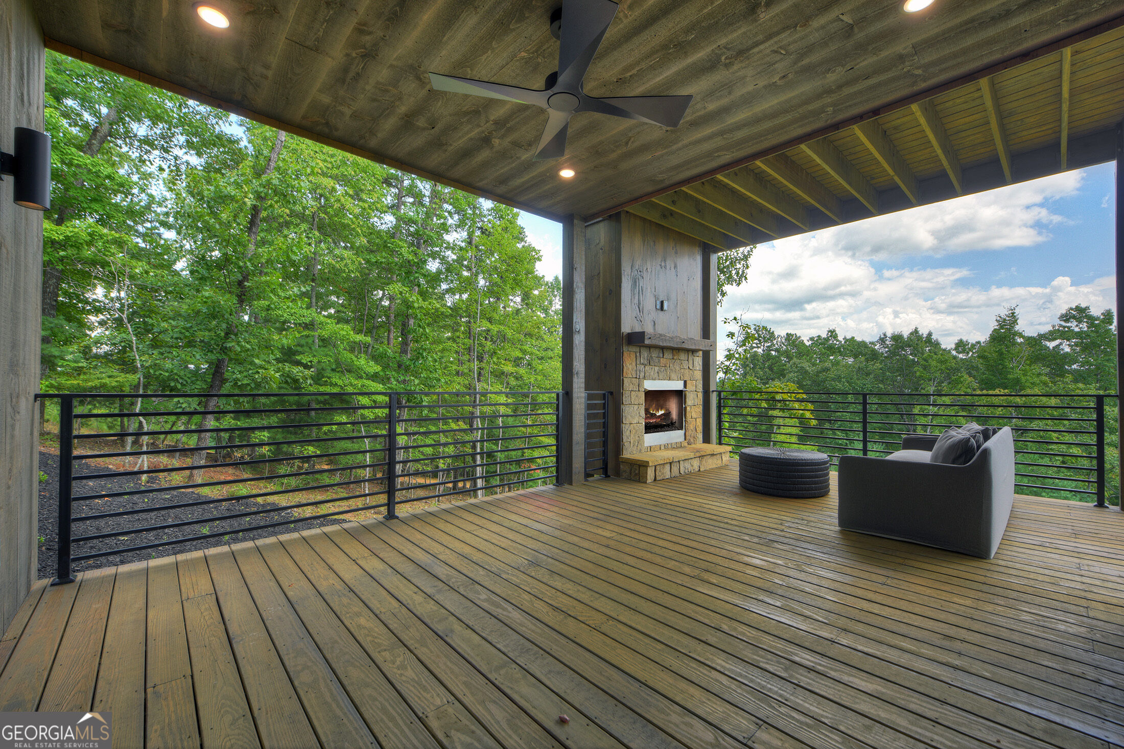 25 Boundless Trail Property Photo 46