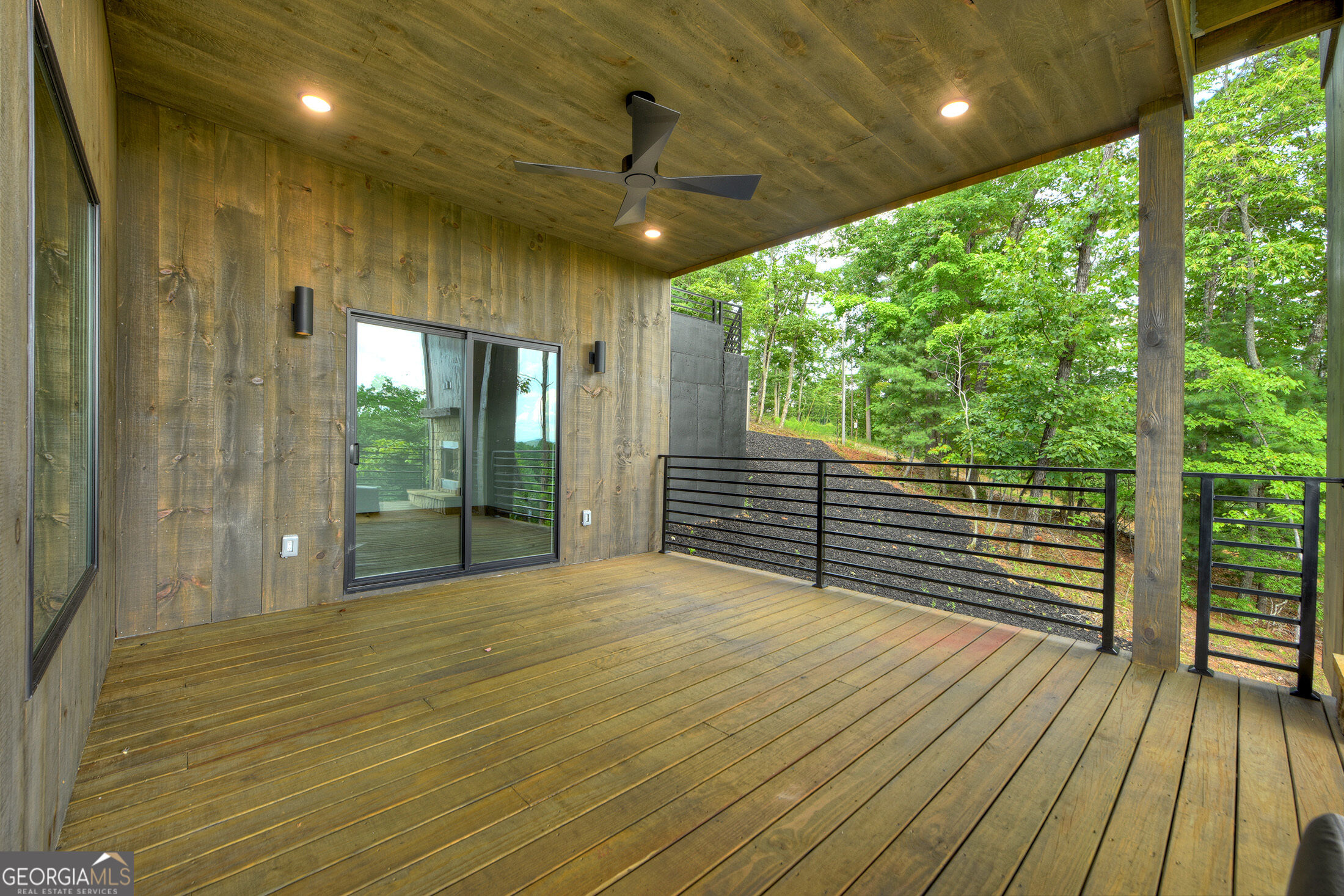 25 Boundless Trail Property Photo 47