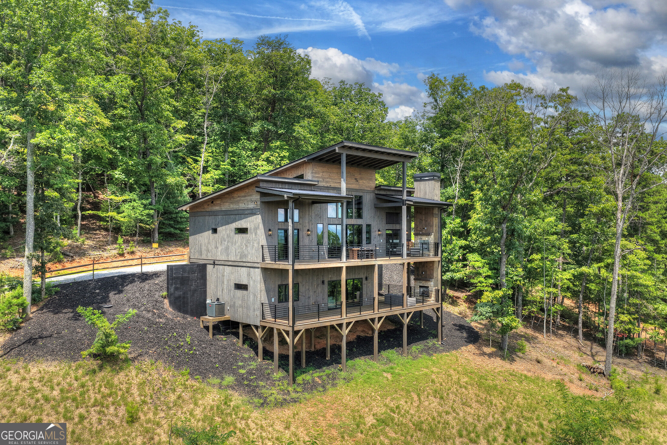 25 Boundless Trail Property Photo 53