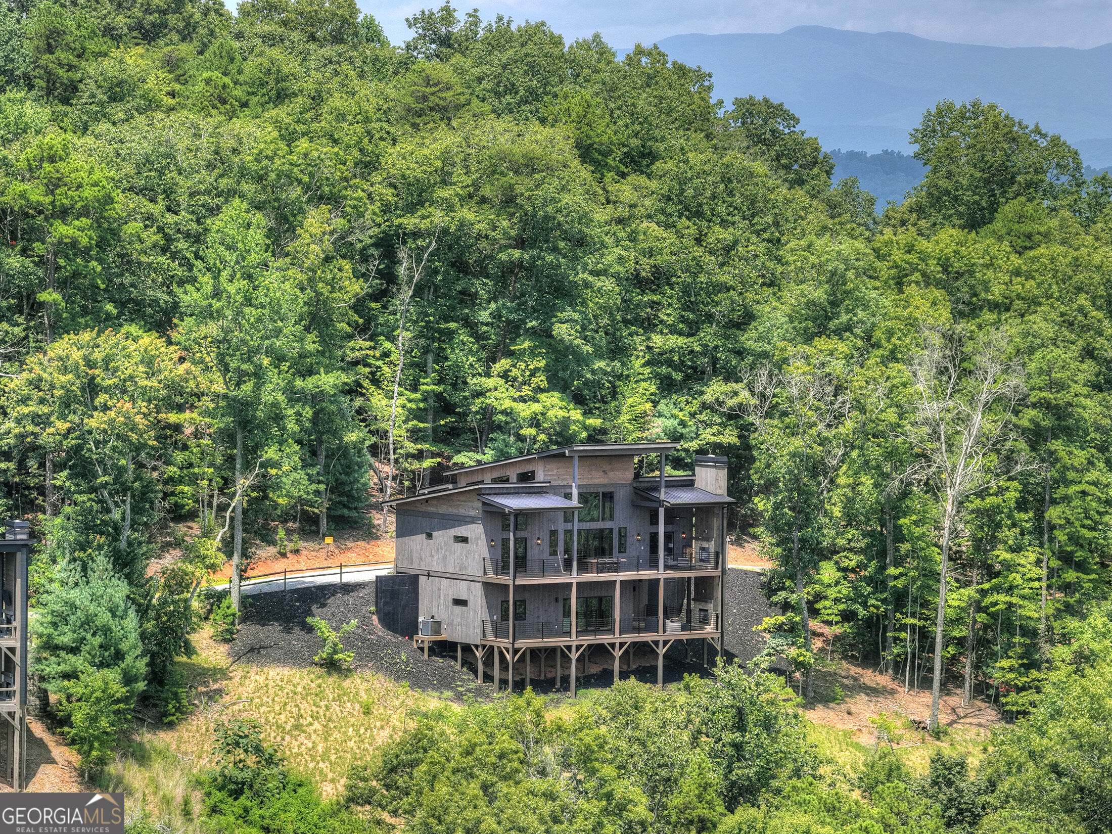 25 Boundless Trail Property Photo 55