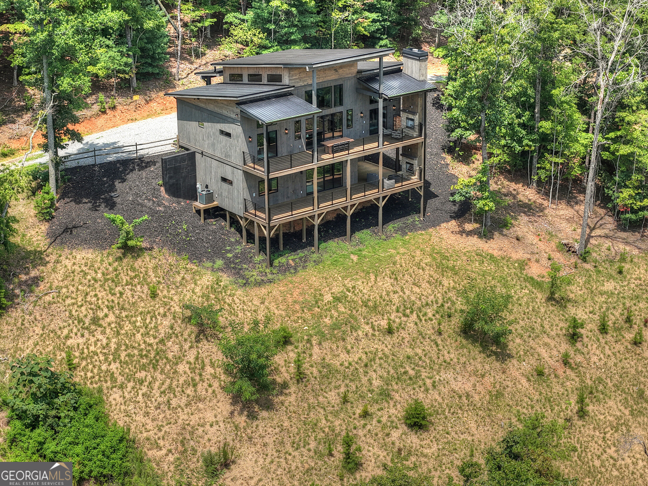 25 Boundless Trail Property Photo 56
