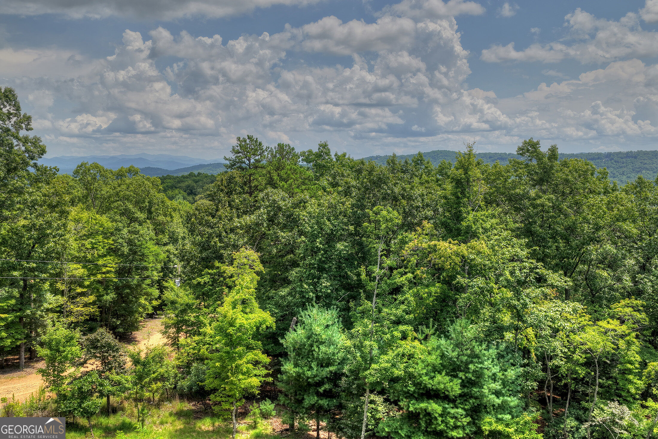 25 Boundless Trail Property Photo 57