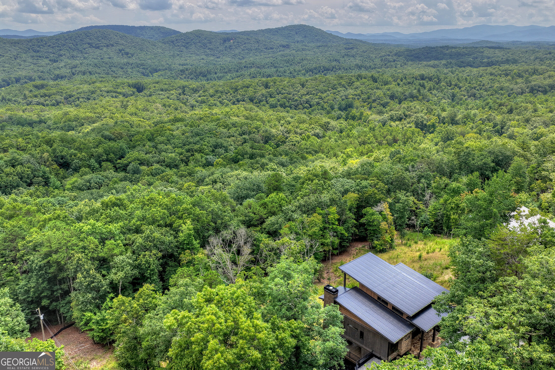 25 Boundless Trail Property Photo 58