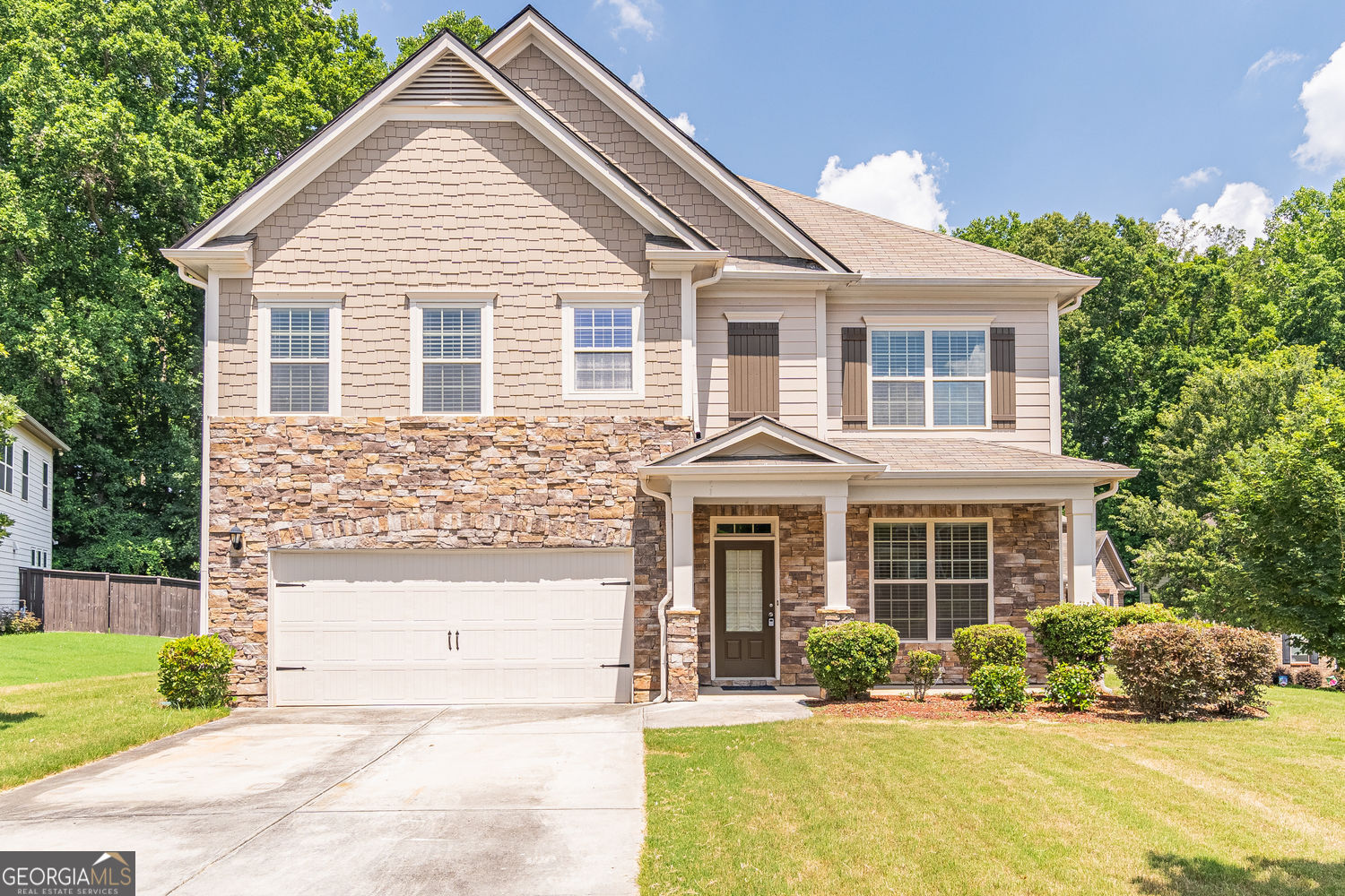 4769 Bogan Meadows Drive