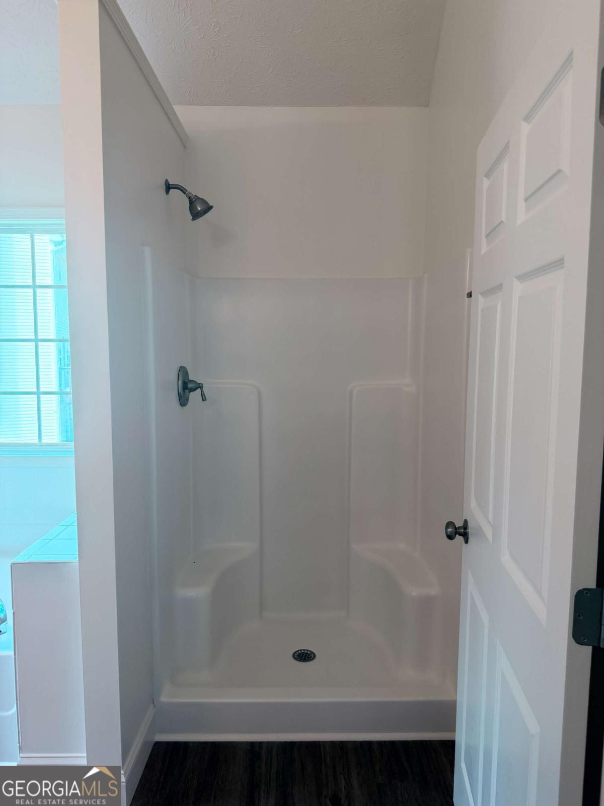 245 Winchester Drive Property Photo 12