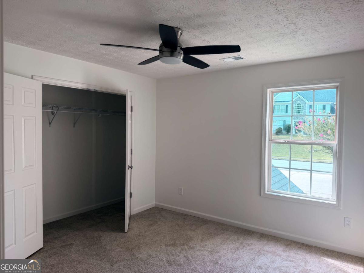 245 Winchester Drive Property Photo 17