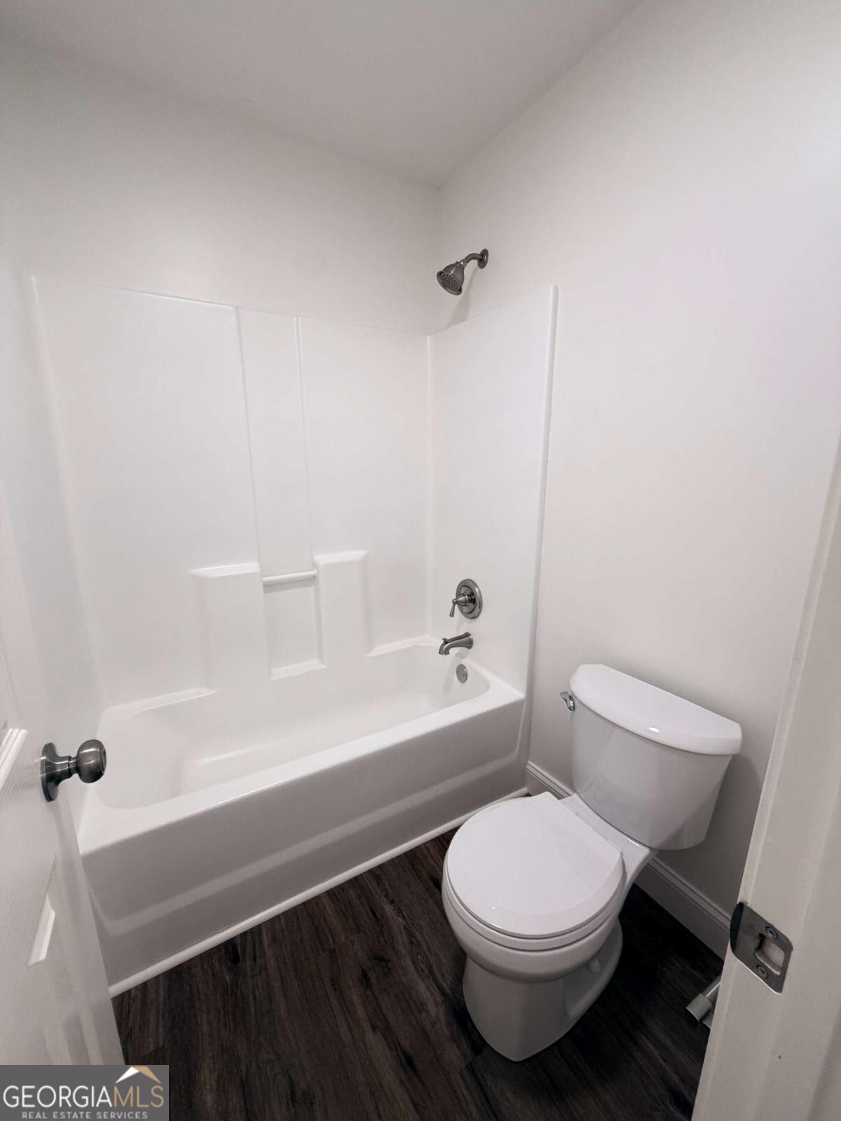 245 Winchester Drive Property Photo 19