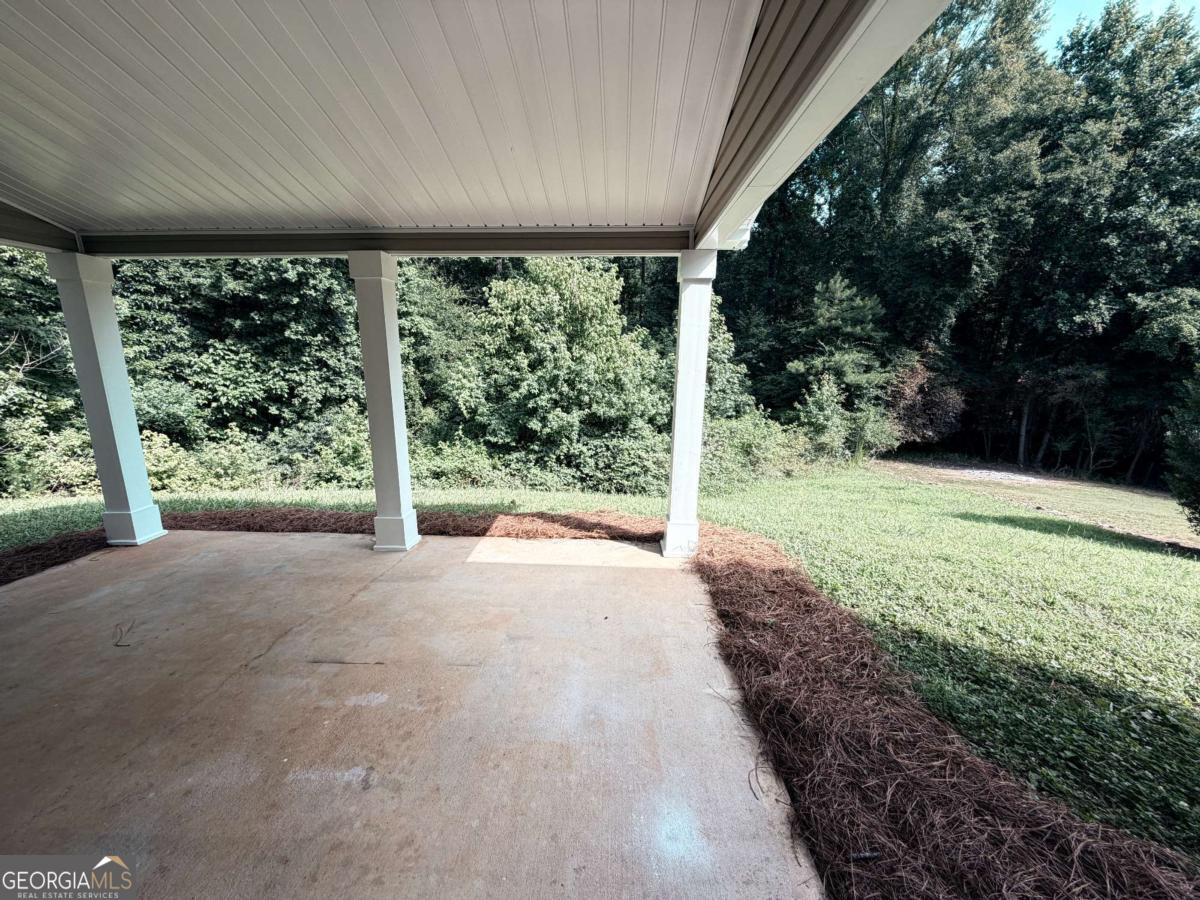 245 Winchester Drive Property Photo 24