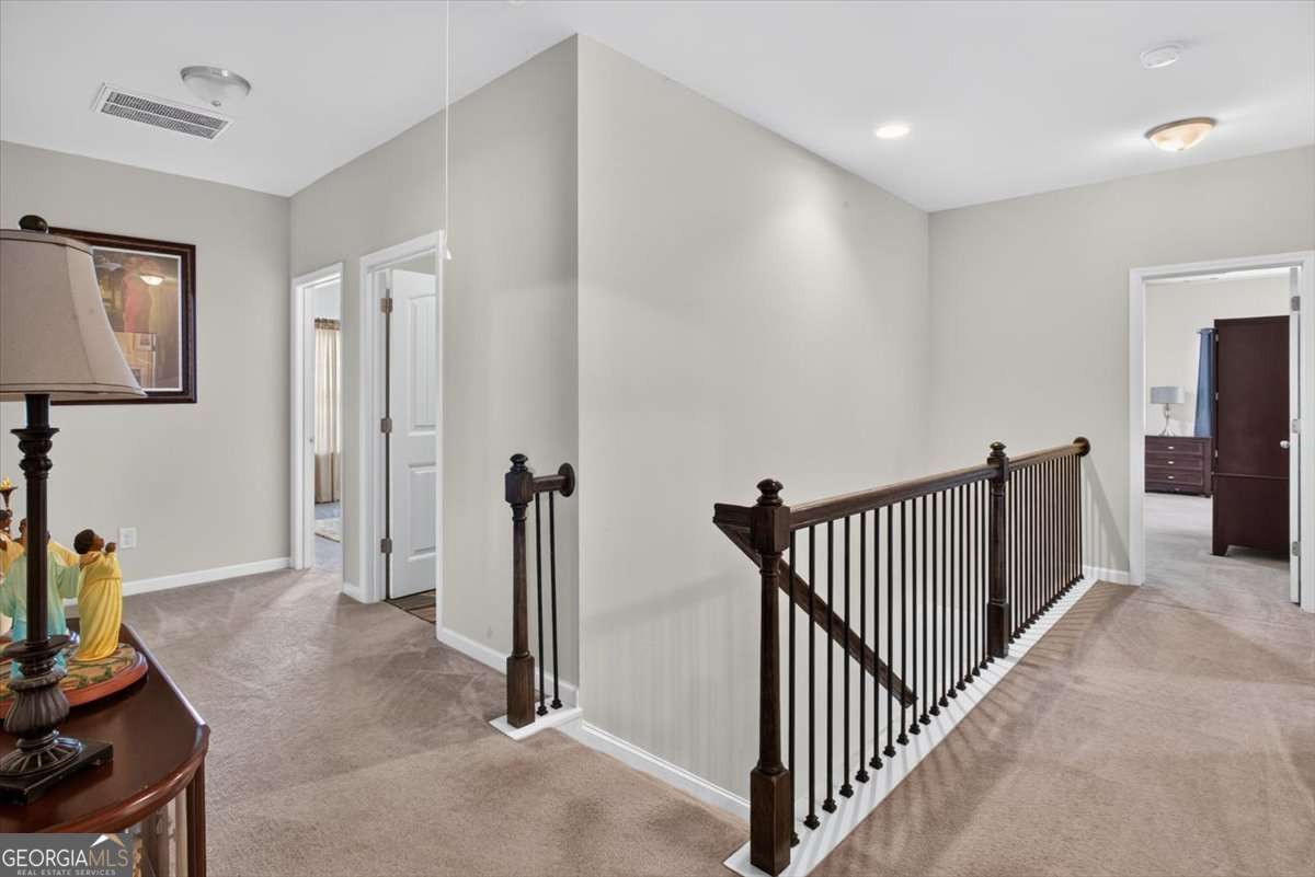 405 Victoria Heights Drive Property Photo 13