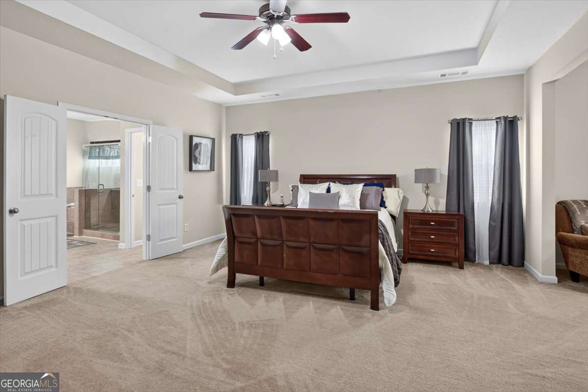 405 Victoria Heights Drive Property Photo 17