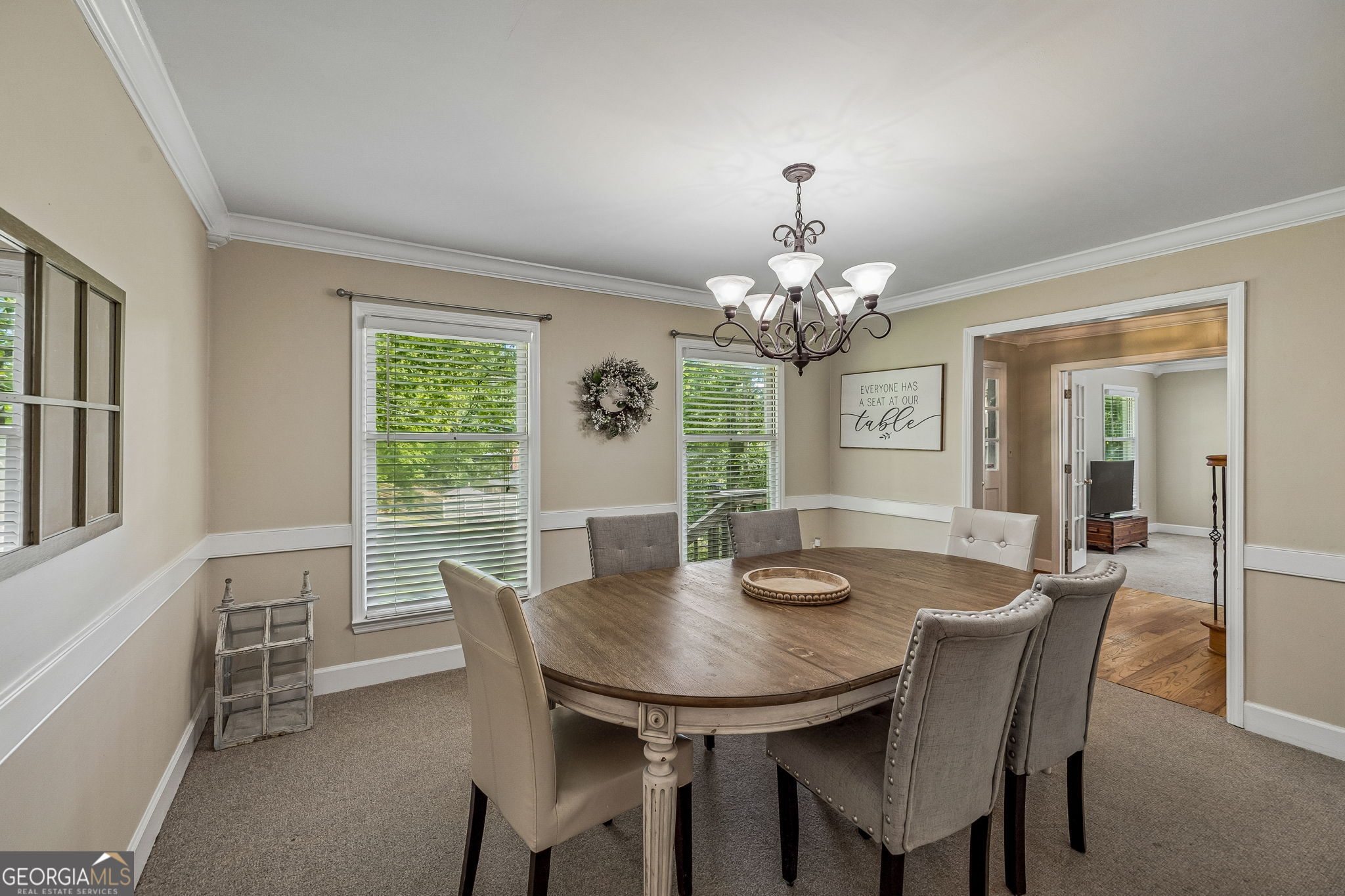2213 Rocky Face Circle Property Photo 6